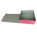 Custom paper box cardboard paper box packaging printing